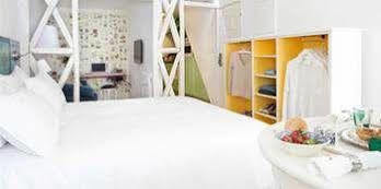 Apartamento Residentas Atalaia *