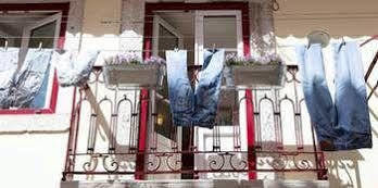 Residentas Atalaia Apartamento *