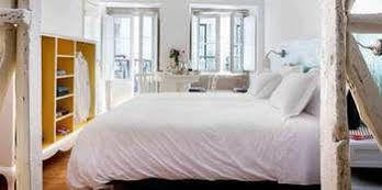 Apartamento Residentas Atalaia Lisboa