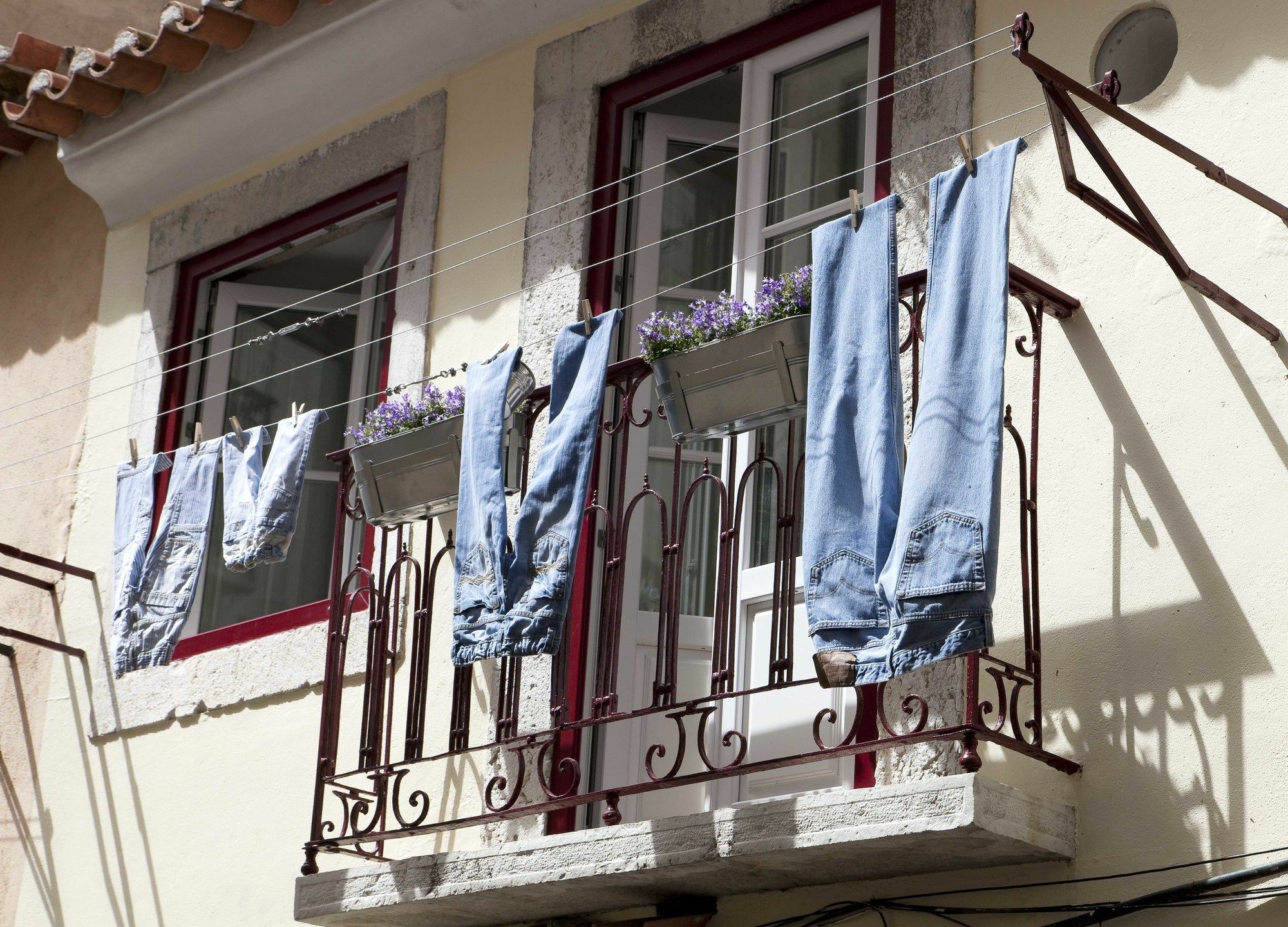 Apartamento Residentas Atalaia